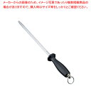 ヴォストフ スチール棒 丸 3039708132 32cm【ECJ】