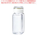 フレッシュロックスパイスボトル110ml 1ホール【ECJ】