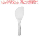 【まとめ買い10個セット品】右手用しゃもじ CH-2112【ECJ】