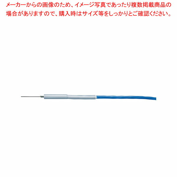 ĴѲٷ TP-150VC-F ѥ󥵤Τ TKP-1030ECJ