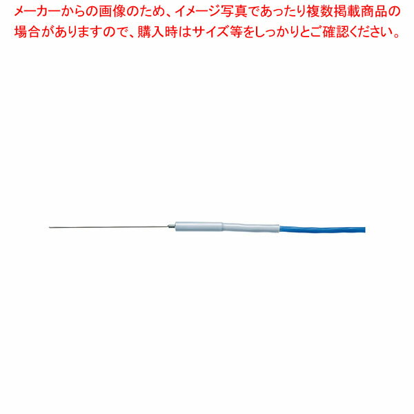 ĴѲٷ TP-150VC-F ѥ󥵤Τ TKP-1090ECJ