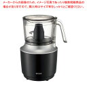 【まとめ買い10個セット品】タイガー フードプロセッサー SKU-A101【ECJ】