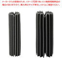 グラピカ専用スポンジ グラスポ(2本入) ワイド・スリム GS-T【ECJ】