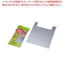 三角コーナーいらずBP専用袋 (40枚入)【ECJ】