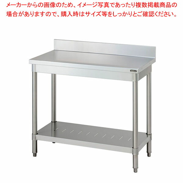 ڤޤȤ㤤10ĥåʡ18-0 (Хå) TRE-WT-4545ECJ