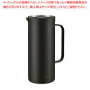 【まとめ買い10個セット品】ピーコック リビングポット AHW-100 ダークブラウン【ECJ】