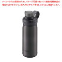 タイガー 真空断熱炭酸ボトル MTA-T050 0.5LST【ECJ】