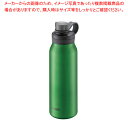 タイガー 真空断熱炭酸ボトル MTA-T120 1.2LEM【ECJ】