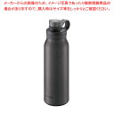 【まとめ買い10個セット品】タイガー 真空断熱炭酸ボトル MTA-T120 1.2LST【ECJ】