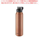 タイガー 真空断熱炭酸ボトル MTA-T150 1.5LCP【ECJ】