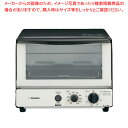 象印 オーブントースター こんがり倶楽部 EQ-SB22【ECJ】
