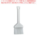 ヴァイカン ペストリーブラシ 70mm 555270 WH【ECJ】