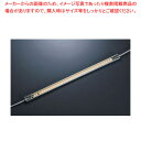 LED棚下照明・省エネタイプ(電球色) RXGE1150LC-SS【ECJ】