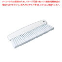 【まとめ買い10個セット品】トラスト オールカラー パウダーブラシ 1331604 ホワイト【ECJ】