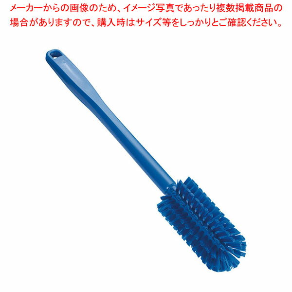 ڤޤȤ㤤10ĥåʡۥȥ饹 ѥݥ֥饷 ե 1342601 ֥롼ECJ