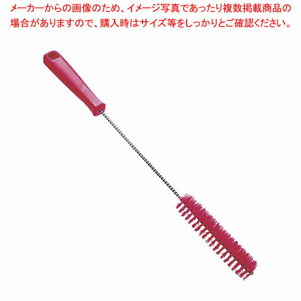 ڤޤȤ㤤10ĥåʡۥȥ饹Hեѥץ֥饷50500 1328603 åɡECJ