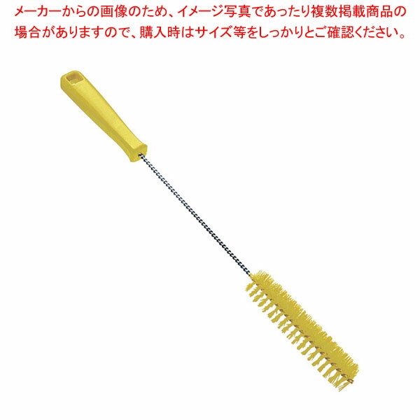 ڤޤȤ㤤10ĥåʡۥȥ饹Hեѥץ֥饷50500 1328605 ECJ