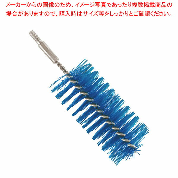 ƥ쥹 顼塼֥֥饷 ߥǥ 50 ֥롼ECJ