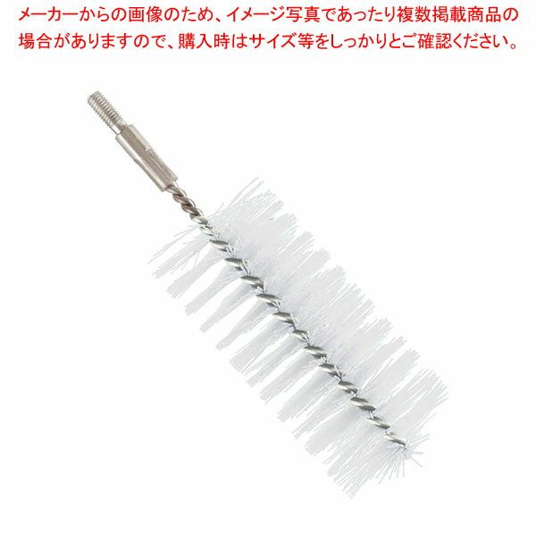 ڤޤȤ㤤10ĥåʡۥƥ쥹 顼塼֥֥饷 ߥǥ 50 ۥ磻ȡECJ