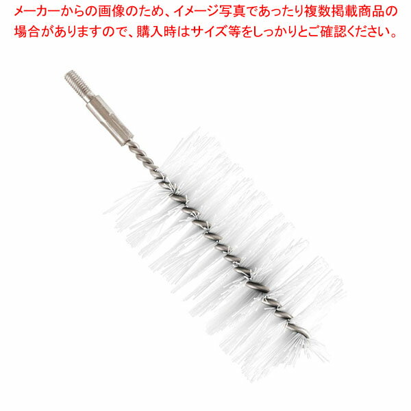 ڤޤȤ㤤10ĥåʡۥƥ쥹 顼塼֥֥饷 ߥǥ 60 ۥ磻ȡECJ