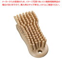 カーライル カッティングボードブラシ 40521EC ベージュ【ECJ】