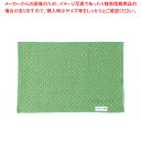FX制菌クロス(TioTio加工) 緑 200×300【ECJ】