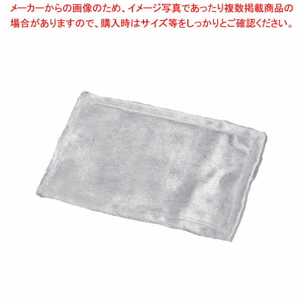 【まとめ買い10個セット品】プロユーザーのマジックダスター【ECJ】