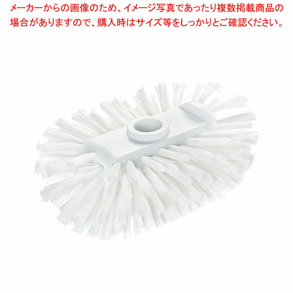 ڤޤȤ㤤10ĥåʡTR륫顼󥯥֥饷 ߥǥ 1052604 ۥ磻ȡECJ