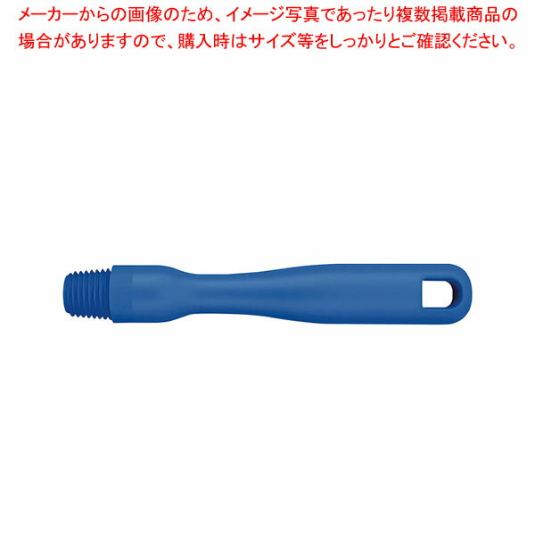 ȥ饹 եѥϥɥ 2021101 ֥롼ECJ