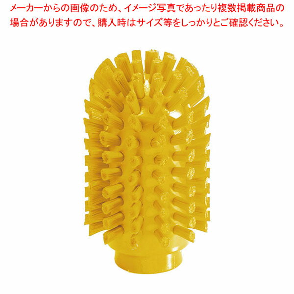 ȥ饹 塼֥֥饷63 ե 1061605 ECJ