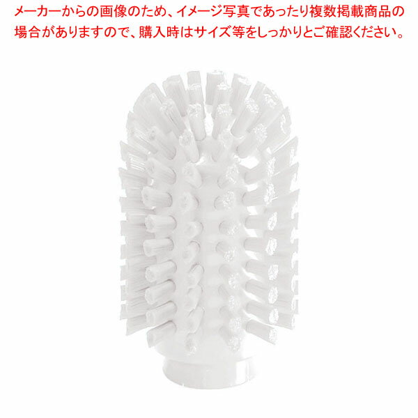 ڤޤȤ㤤10ĥåʡۥȥ饹 塼֥֥饷63 ե 1061604 ۥ磻ȡECJ