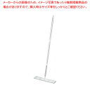 クイックルワイパー ワイド 業務用 【ECJ】