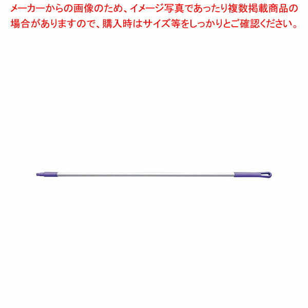 饤륢ߥϥɥ40226EC ѡץ 1520mmECJ