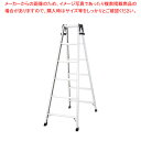 はしご兼用脚立 RC型 RC2.0-18【ECJ】