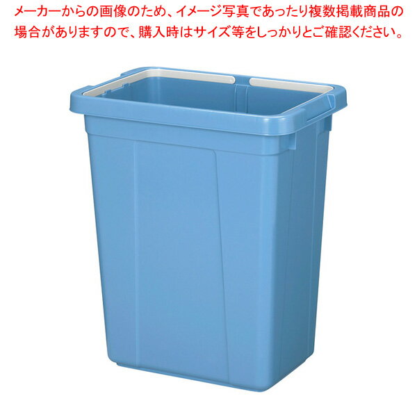 ȥ ˥塼쥯ȥڡ NC-45 ΡECJ