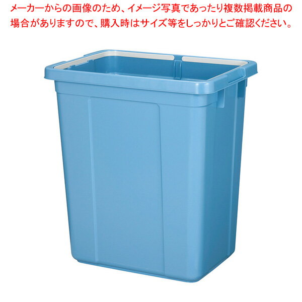 ȥ ˥塼쥯ȥڡ C-70 ΡECJ