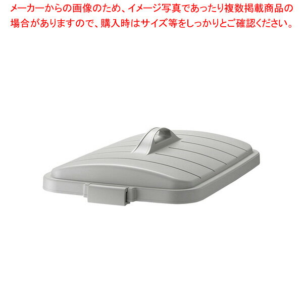 ٥륯 ѷڡ 졼 90D ECJ