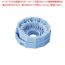 【まとめ買い10個セット品】つめっこ除菌ブラシ NB-1【ECJ】