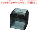 自動手指消毒器 HDI-2020 【ECJ】(4)