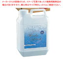 除菌・消臭剤 ワンダーリフレッシュ (濃縮タイプ)2L【ECJ】