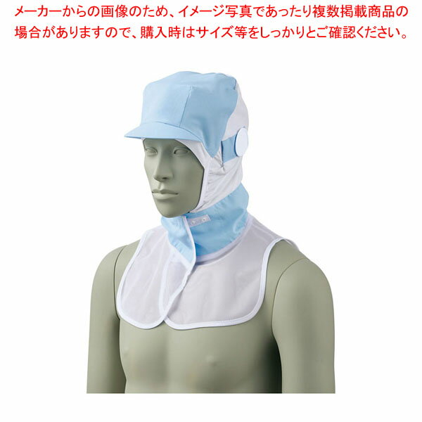 Ƭ˹ ˽ 9-1543 ֥롼 ե꡼ECJ
