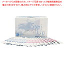 除菌水生成用製剤 ステリ・アップ Sタイプ(30セット入)【ECJ】