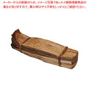天然竹皮 KTK-S 500g【ECJ】