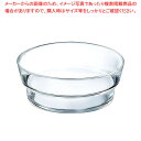【まとめ買い10個セット品】アルコロック ソーアーバン 11cm Q1762【ECJ】