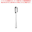 【まとめ買い10個セット品】スタジオウィリアム 18-0ティリア (ミラー仕上)TBLSスプーン【ECJ】
