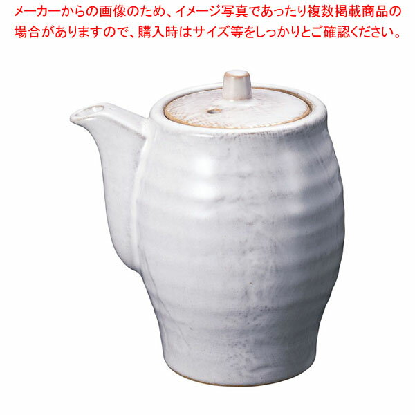    T03-333ECJ