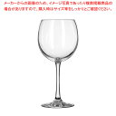 【まとめ買い10個セット品】リビー ヴィーニャバロン バルーン No.7505(6ヶ入)【ECJ】