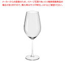 【まとめ買い10個セット品】リビー ピセノ ワイン No.03008(4ヶ入)【ECJ】