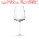 【まとめ買い10個セット品】リビー レイダ ワイン No.02412(4ヶ入)【ECJ】
