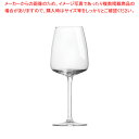 【まとめ買い10個セット品】リビー レイダ ワイン No.02312(4ヶ入)【ECJ】